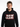 Louisiana Lafayette Men's | "Ragin Cajuns" Hoodie