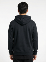 Louisiana Lafayette Men's | "Circle Ragin Cajuns" Hoodie