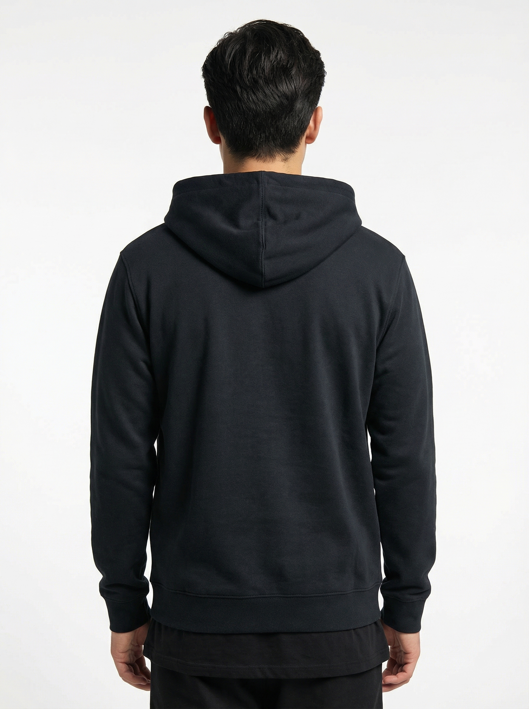 Louisiana Lafayette Men's | "Circle Ragin Cajuns" Hoodie