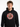 Louisiana Lafayette Unisex | "Circle Ragin Cajuns" Hoodie