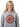 Louisiana Lafayette Women's | "Circle Ragin Cajuns" Hoodie