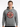 Louisiana Lafayette Men's | "Circle Ragin Cajuns" Hoodie