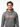 Louisiana Lafayette Men's | "Louisiana Ragin Cajuns" Hoodie