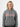 Louisiana Lafayette Women's | "Louisiana Ragin Cajuns" Hoodie