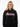 Louisiana Lafayette Unisex | "Louisiana Ragin Cajuns" Hoodie