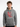 Louisiana Lafayette Men's | "UL Lafayette" Hoodie