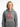 Louisiana Lafayette Women's | "UL Lafayette" Hoodie