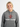 Louisiana Lafayette Women's | "Fleur-De-Lis Ragin Cajuns" Hoodie