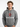 Louisiana Lafayette Men's | "Fleur-De-Lis Ragin Cajuns" Hoodie