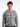 Louisiana Lafayette Men's | "Ragin Cajuns" Crewneck