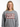 Louisiana Lafayette Women's | "Ragin Cajuns" Crewneck