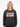 Louisiana Lafayette Unisex | "Ragin Cajuns" Crewneck