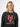 Louisiana Lafayette Unisex | "UL Lafayette" Crewneck