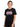 MSU Bulldogs Women's | "M-State Banner" Tee