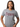 MSU Bulldogs Women's | "Mississippi State Block" Tee