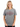 MSU Bulldogs Women's | "Starkvegas" Tee