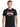 MSU Bulldogs Men's | "M-State Banner" Tee
