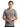 MSU Bulldogs Men's | "State Script Gray" Tee