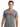 MSU Bulldogs Men's | "Mississippi State Block" Tee