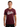 MSU Bulldogs Men's | "State Script Maroon" Tee