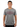 MSU Bulldogs Men's | "Starkvegas" Tee
