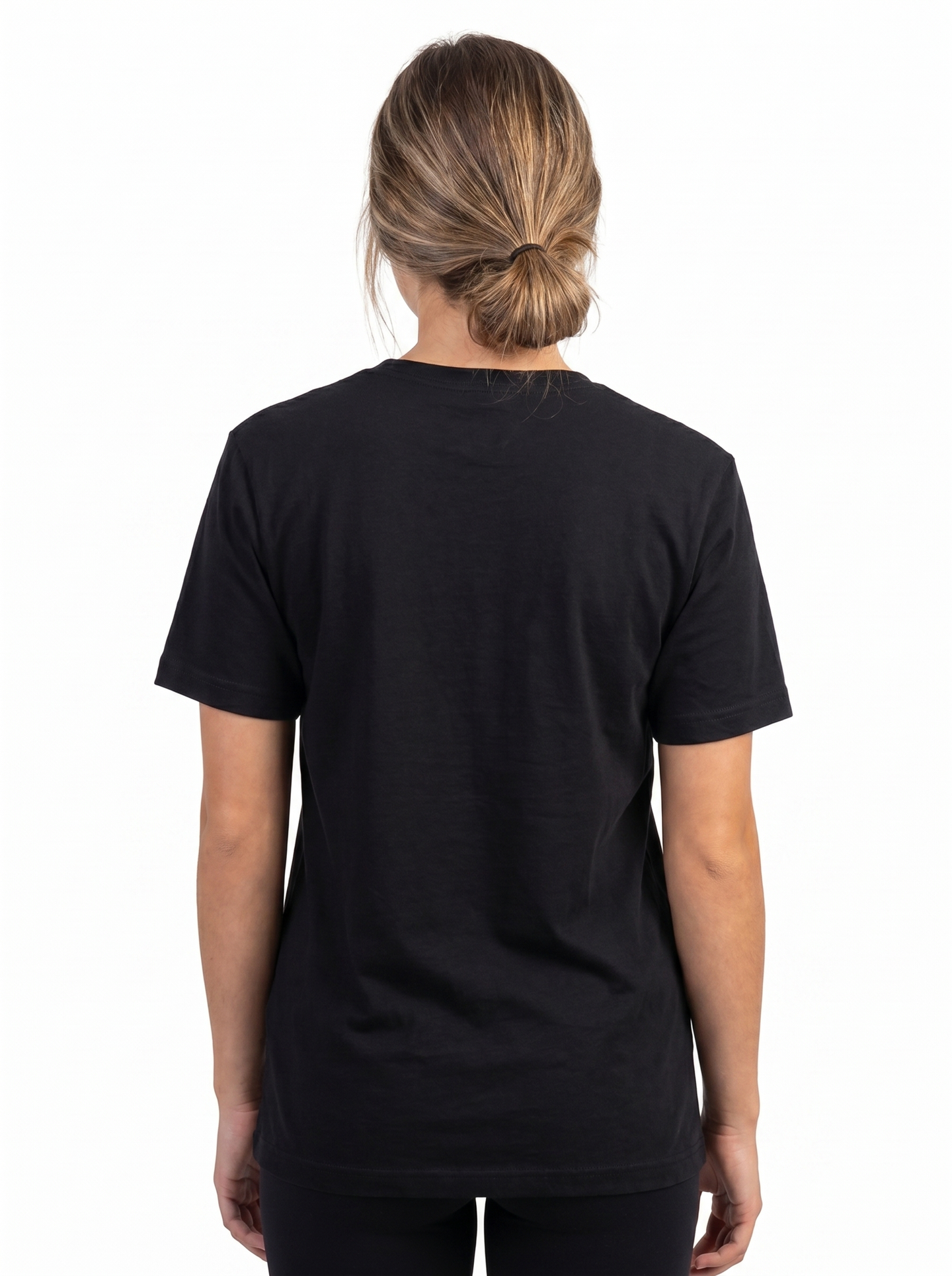 MSU Bulldogs Women's | "M-State Banner" Tee