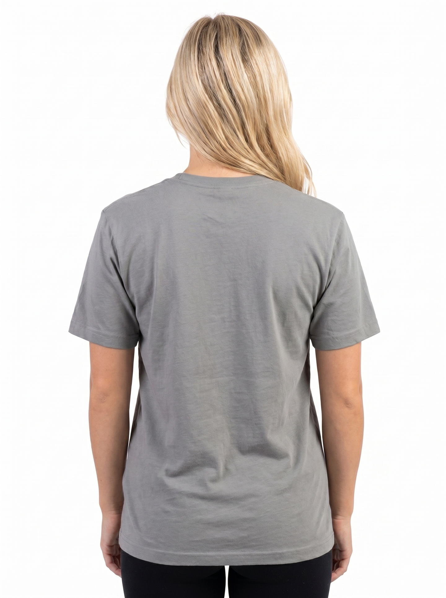 MSU Bulldogs Women's | "Starkvegas" Tee