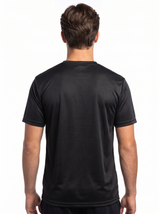 MSU Bulldogs Men's | "Interlocking MS" Tee