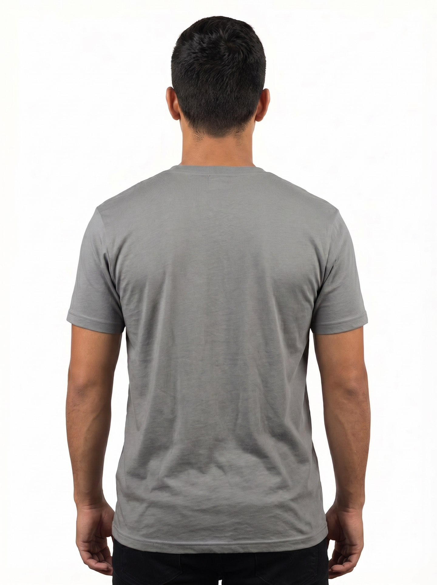 MSU Bulldogs Men's | "Starkvegas" Tee