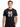 MSU Bulldogs Men's | "Interlocking MS" Tee