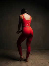 The Watermelon | Contour Set