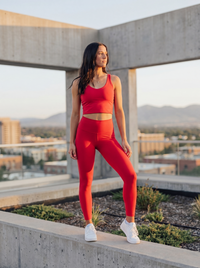 The Watermelon | Contour Set