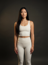 The Alabaster | Contour Set