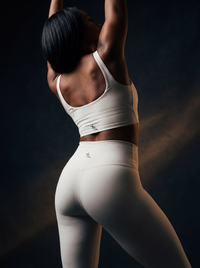 The Alabaster | Contour Set