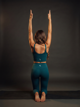 The Jade | Contour Set