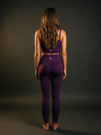 The Amethyst | Contour Set