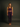 The Amethyst | Contour Set