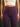 The Amethyst | Contour Legging