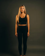 The Onyx | Contour Set