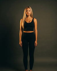 The Onyx | Contour Set