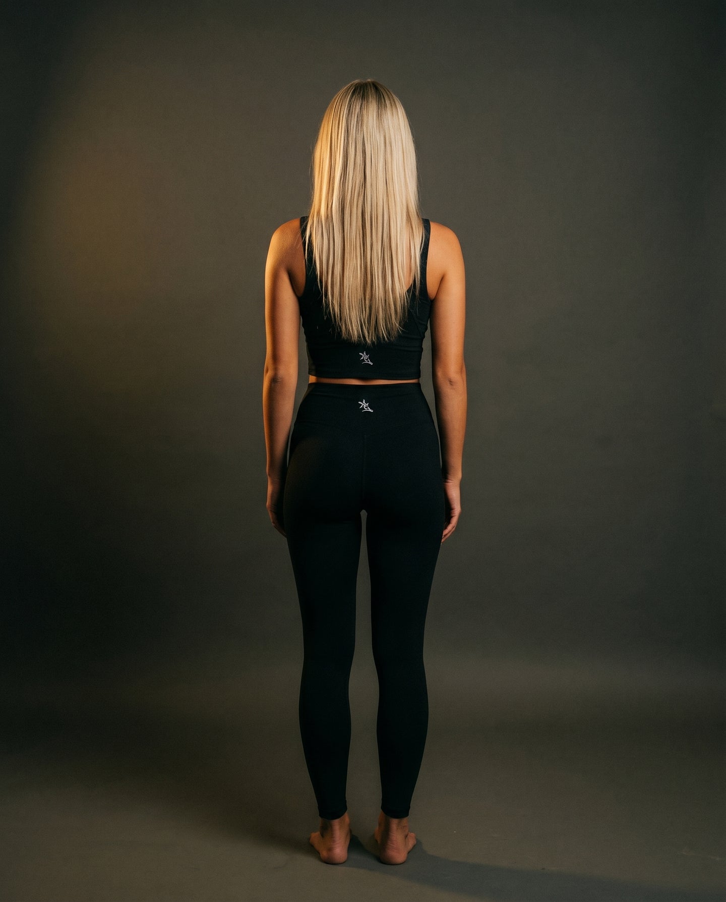The Onyx | Contour Set