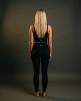 The Onyx | Contour Set