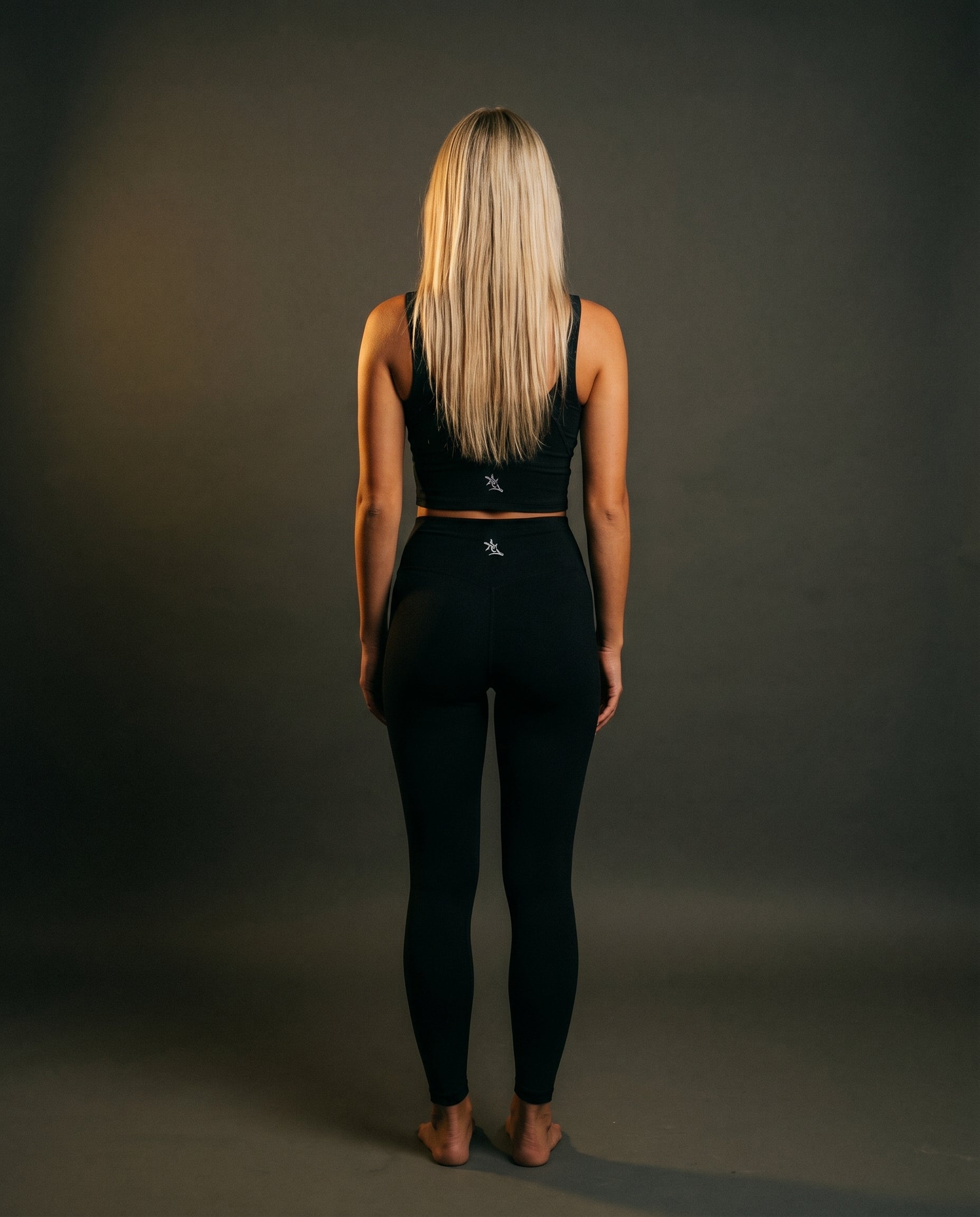 The Onyx | Contour Set