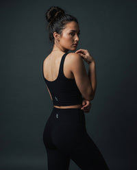 The Onyx | Contour Set