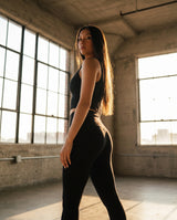 The Onyx | Contour Set