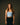 The Horizon | Contour Top