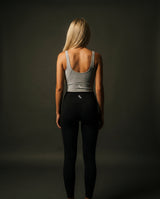 The Sterling | Contour Top