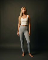 The Sterling | Contour Legging