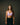 The Wisteria | Cross-Back Bra