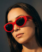The Noir Shades